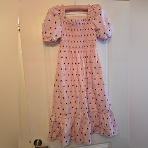 Kate Spade Dress